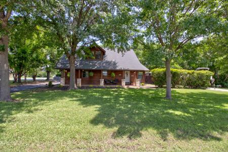 636 Torero Drive
