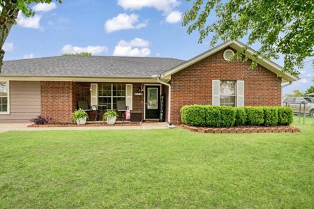 310 County Road 35985