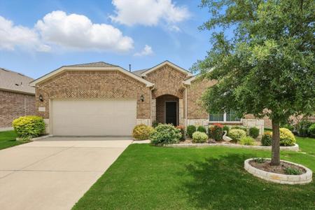 2939 Rolling River Road
