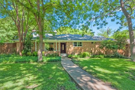 8357 San Cristobal Drive