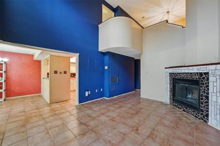 12931 Burninglog Lane
