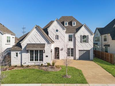 2448 Haft River Road