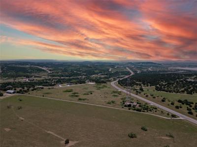 TBD HWY 16 & Estacado Court