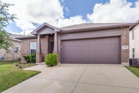 2089 Hartley Drive