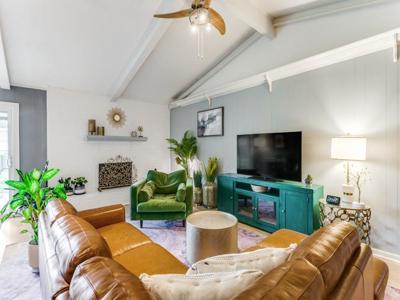 417 Merriman Drive