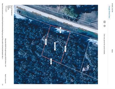 Lot 6 Hastings Drive