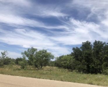 TBD LOT 640 Feather Bay Drive #1