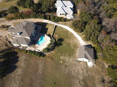 2012 W Emerald Bend Court