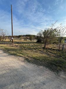 TBD N Lakeside Circle