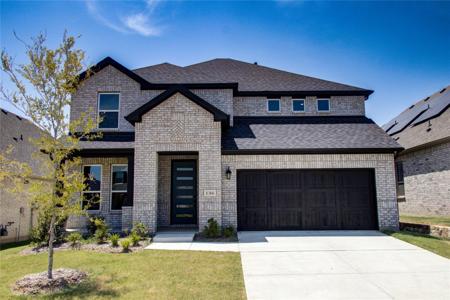 136 Glenwood Drive
