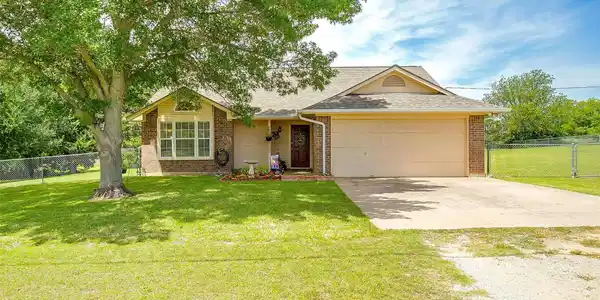 12511 Liberty School Road