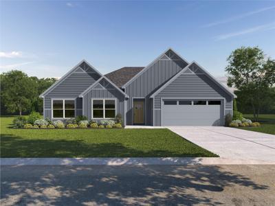 1143 KEYSTONE Drive