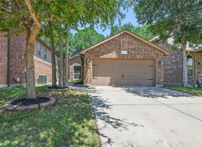 1209 Briarwood Drive
