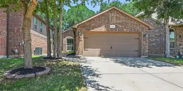 1209 Briarwood Drive