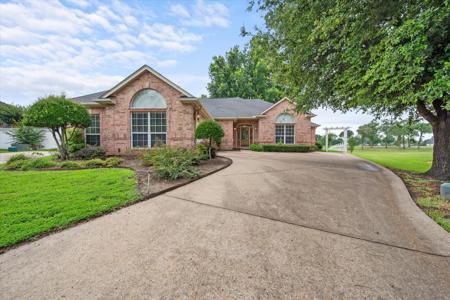 13048 Fairway Drive