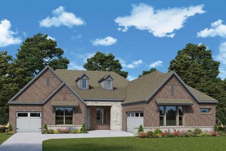 2329 Northshore Trail