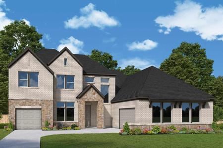 2230 Village Trail
