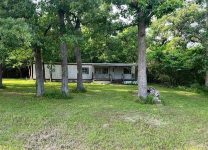 22049 Driftwood Drive