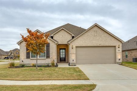 2816 Tobias Lane