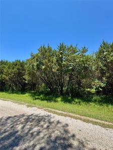 39279 Cedar Park Drive