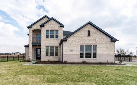104 Deep Water Court
