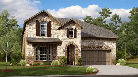137 Breeds Hill Road