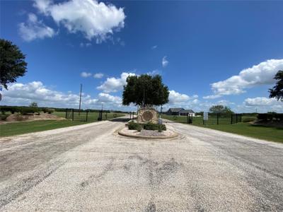 TBD SE PRIVATE RD 3178
