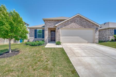 1137 Vernon Drive