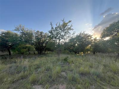 Lot 979 Lake Point Drive