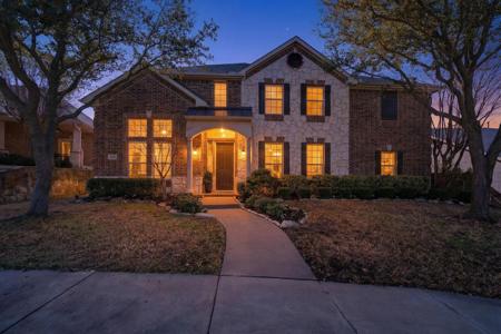 1380 Southern Pines