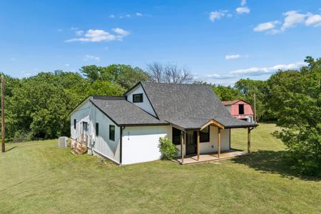 114 Harvey Circle