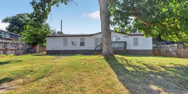 1564 Chaparral Lane