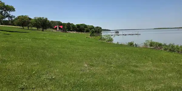 Lot 76 Richland Park Drive