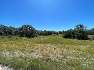Lot 1064 Overlook Drive