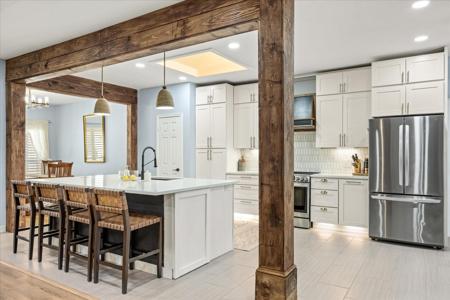 4105 Cimmaron Trail