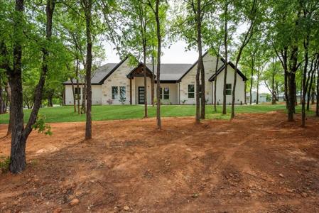 1525 ISLAND VILLAGE Court