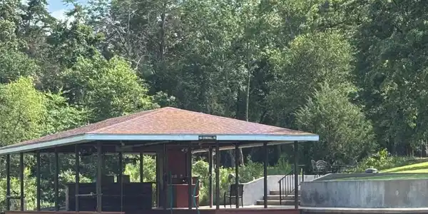 106 Stonewall Drive