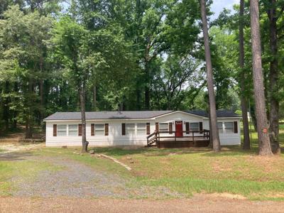 520 Calvin Drive