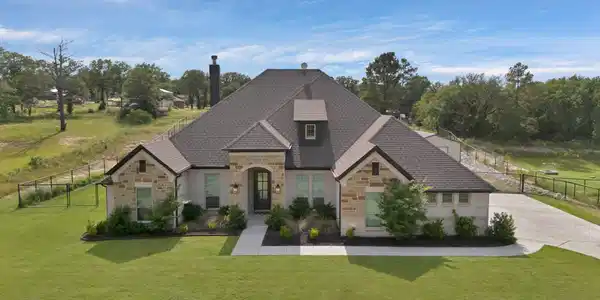 149 Deats Farm Court