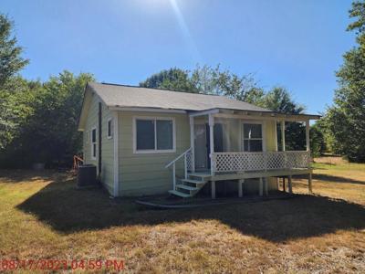 8278 Circle Drive