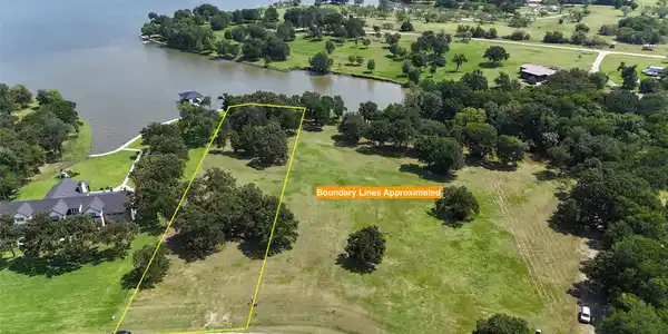 Lot 4 Sandy Cove Circle