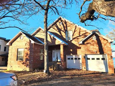 180 Shady Shores Drive
