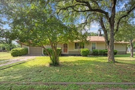 356 County Road 1700