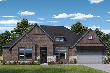 2213 Village Trail