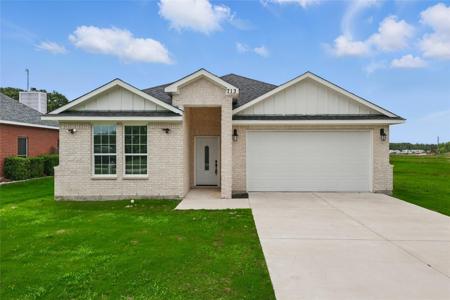 713 Hillburn