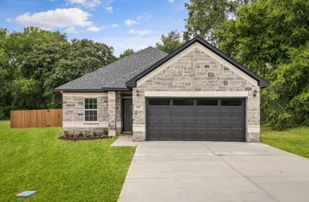 301 Kalura Way