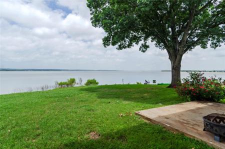 114 Harbor Drive