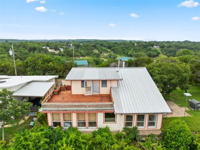 162 County Road 1303