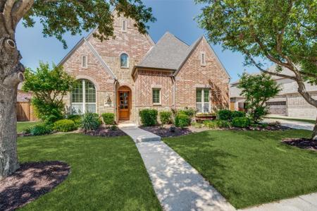 3321 Lochside