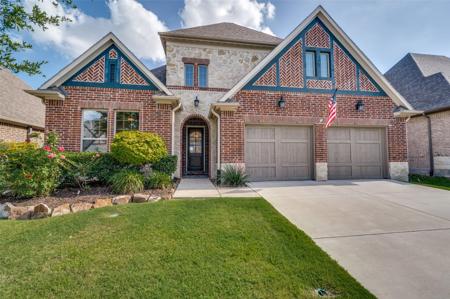 2712 Cumberland